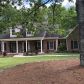 90 Old Hickory Ln, Oxford, GA 30054 ID:15817845