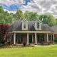 90 Old Hickory Ln, Oxford, GA 30054 ID:15817846