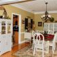 90 Old Hickory Ln, Oxford, GA 30054 ID:15817851