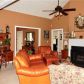 90 Old Hickory Ln, Oxford, GA 30054 ID:15817853