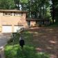 2692 Terratim Ln, Decatur, GA 30034 ID:15830912