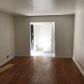 2692 Terratim Ln, Decatur, GA 30034 ID:15830914