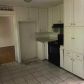 2692 Terratim Ln, Decatur, GA 30034 ID:15830916