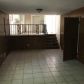 2692 Terratim Ln, Decatur, GA 30034 ID:15830917