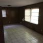 2692 Terratim Ln, Decatur, GA 30034 ID:15830918