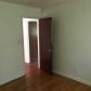 2692 Terratim Ln, Decatur, GA 30034 ID:15830920