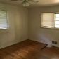 2692 Terratim Ln, Decatur, GA 30034 ID:15830921