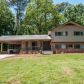 2677 Rainbow Ridge Rd, Decatur, GA 30034 ID:15831062