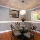 2677 Rainbow Ridge Rd, Decatur, GA 30034 ID:15831068