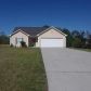 245 Lambert Overlook Circle, Carrollton, GA 30117 ID:15780606