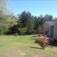 245 Lambert Overlook Circle, Carrollton, GA 30117 ID:15781140