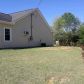 245 Lambert Overlook Circle, Carrollton, GA 30117 ID:15781141