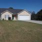 245 Lambert Overlook Circle, Carrollton, GA 30117 ID:15780608