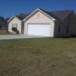 245 Lambert Overlook Circle, Carrollton, GA 30117 ID:15780609