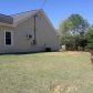 245 Lambert Overlook Circle, Carrollton, GA 30117 ID:15780611