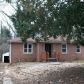 1889 Brandywine St SW, Atlanta, GA 30310 ID:15818208