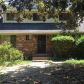 632 Kennolia Dr SW, Atlanta, GA 30310 ID:15819160