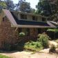 632 Kennolia Dr SW, Atlanta, GA 30310 ID:15819161