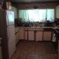 632 Kennolia Dr SW, Atlanta, GA 30310 ID:15819164