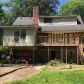 632 Kennolia Dr SW, Atlanta, GA 30310 ID:15819165