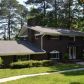 2559 Amalfi Dr, Conyers, GA 30012 ID:15823603