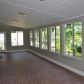 2559 Amalfi Dr, Conyers, GA 30012 ID:15823608