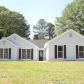 1665 Summit View Way, Snellville, GA 30078 ID:15803827