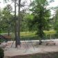 4396 Janice Dr, Snellville, GA 30039 ID:15823788