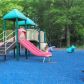 4396 Janice Dr, Snellville, GA 30039 ID:15823791