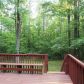 4396 Janice Dr, Snellville, GA 30039 ID:15823794