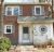 51 N CANNON DR Wilmington, DE 19809