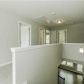 420 White Trillium Dr, Hoschton, GA 30548 ID:15757000