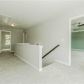 420 White Trillium Dr, Hoschton, GA 30548 ID:15757001