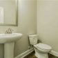 420 White Trillium Dr, Hoschton, GA 30548 ID:15757002