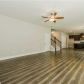 420 White Trillium Dr, Hoschton, GA 30548 ID:15757003