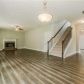 420 White Trillium Dr, Hoschton, GA 30548 ID:15757005