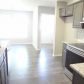 1665 Summit View Way, Snellville, GA 30078 ID:15803831