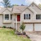 4394 Lamar Dr, Douglasville, GA 30134 ID:15699016