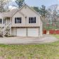 4394 Lamar Dr, Douglasville, GA 30134 ID:15699017