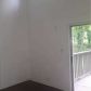 2308 Palmetto Ave SW, Atlanta, GA 30331 ID:15757078