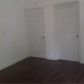 2308 Palmetto Ave SW, Atlanta, GA 30331 ID:15757079