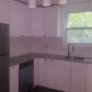 2308 Palmetto Ave SW, Atlanta, GA 30331 ID:15757080