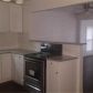 2308 Palmetto Ave SW, Atlanta, GA 30331 ID:15757081