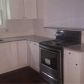 2308 Palmetto Ave SW, Atlanta, GA 30331 ID:15757082