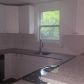 2308 Palmetto Ave SW, Atlanta, GA 30331 ID:15757084