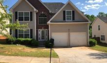 609 Jake Trl Jonesboro, GA 30238