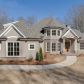 5565 Golf Club Dr, Braselton, GA 30517 ID:15390057