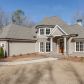 5565 Golf Club Dr, Braselton, GA 30517 ID:15390058