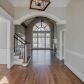 5565 Golf Club Dr, Braselton, GA 30517 ID:15390059