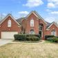 6820 Sterling Dr, Suwanee, GA 30024 ID:15606792